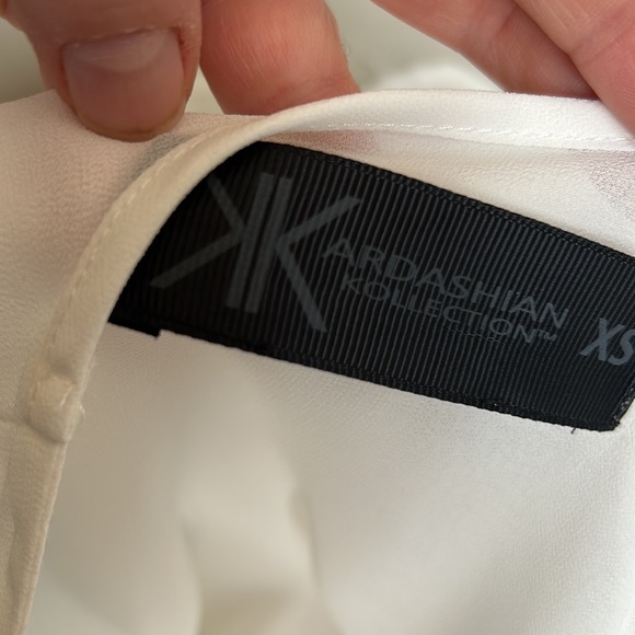 Beautiful!! - Picture 8 of 9